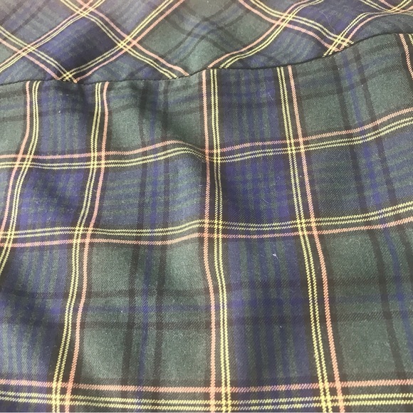 Sunday best mini skirt in excellent condition - Picture 2 of 11